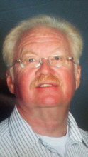 John Pollnow Profile Photo