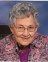 Freda M. Bates Profile Photo