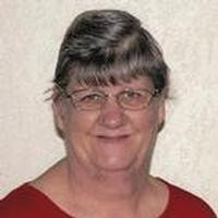 Carol Olson Profile Photo