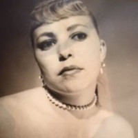 Janice Jordan Profile Photo