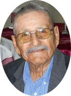 Jose Silguero