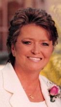 Mary L. Loase Profile Photo