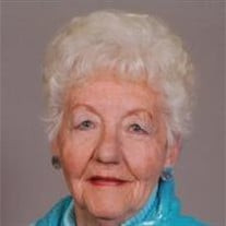 Lois Mariner Profile Photo