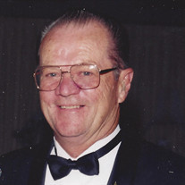 Michael Schoppert Sr