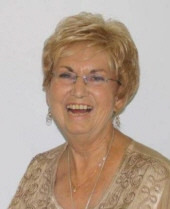 Margaret Kish Profile Photo