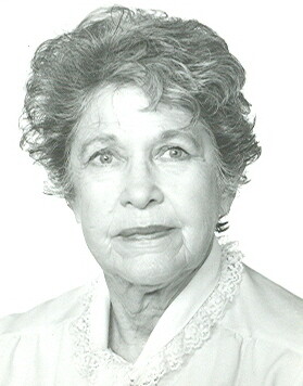 Carolyn Stewart Profile Photo