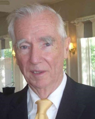 John D. Cahill III, M.D. Profile Photo