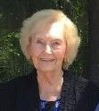 Thelma E. Burrell Profile Photo
