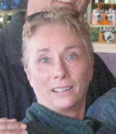 Cathleen O'Brien Merdick Profile Photo