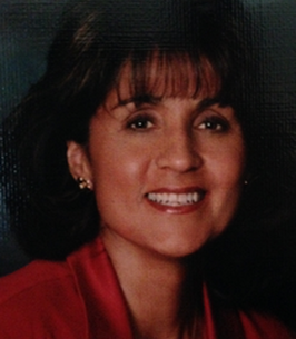 MaryLinda Burnias Profile Photo