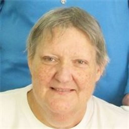 Wanda Tullis Profile Photo