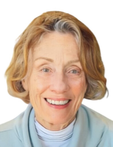 Eileen T. Newsome Profile Photo