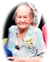 Beatrice Mary Lucille Sparks Obituary 2024 McNeill Legacy