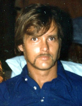 Michael Daugherty, Sr. Profile Photo