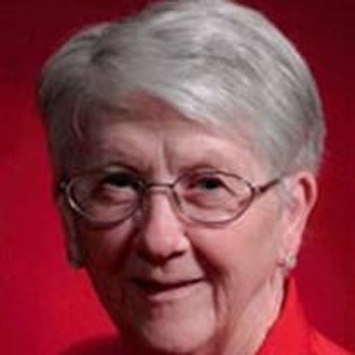 Mary Schmitz Profile Photo