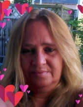 Tammy Marie Cardosi Profile Photo