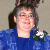 Louise E. Black