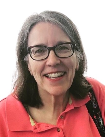 Kathleen M. Wolf Profile Photo