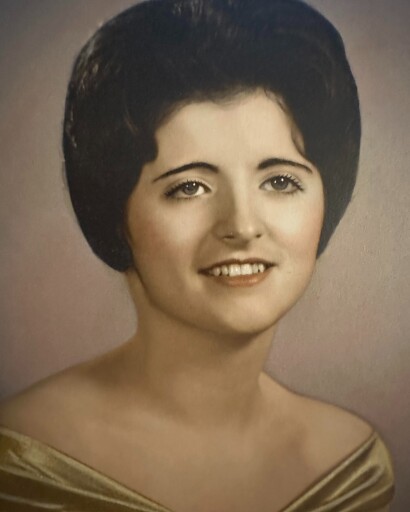 Phyllis Ferrante Profile Photo