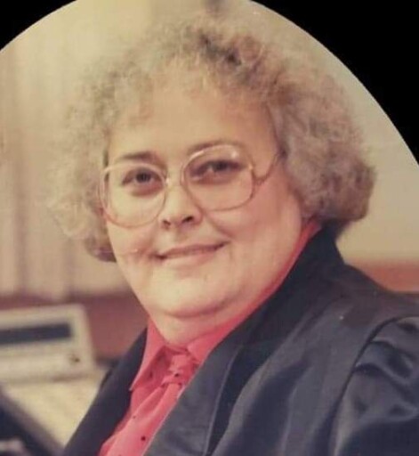 Marcia A. (Stimson)  Johnson