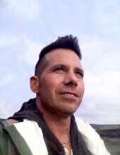 Javier L. De La Uz Jr. Profile Photo