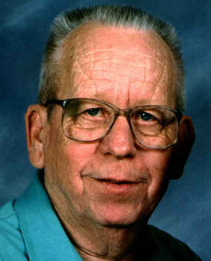 Jerry D. Davie