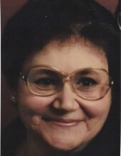 Marguerite Louise Stevens Profile Photo