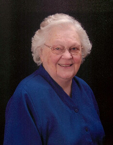 Margaret E. Graber Profile Photo