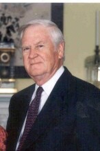 Lyndon Lowell Olson, Sr. Profile Photo