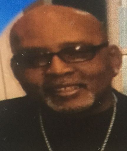Edward Batts Profile Photo