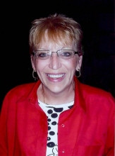 Connie Sue Yarger Profile Photo