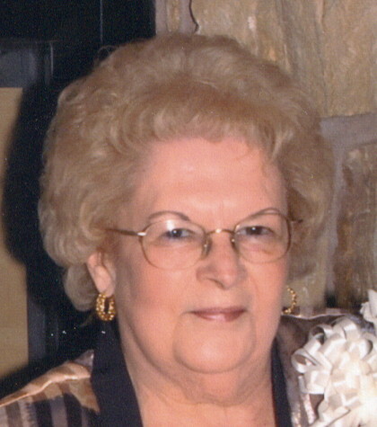 Barbara I. (Bedard)  Jackson Profile Photo