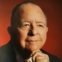 Bill E. Boddy Profile Photo