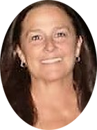 Elaine Deleon