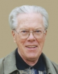 George Gretsinger