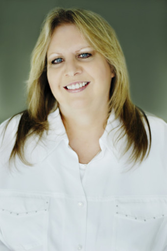 Vickie Poston Profile Photo