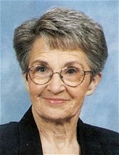 Frances S. Reeves Profile Photo