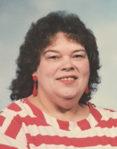 Sharon M. McLaren