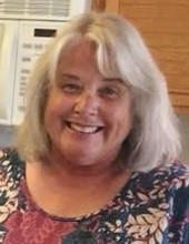 Carol Jane Gleeson Profile Photo