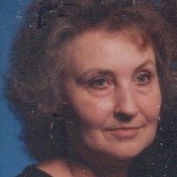 Barbara Jean Akins