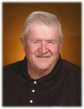 Bill Young Profile Photo