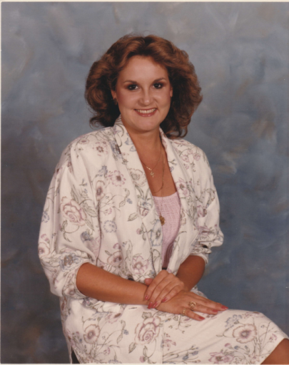 Debra (Corley)  Phillips Profile Photo