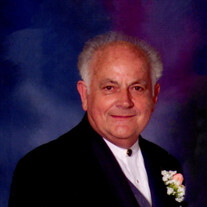 Albert Koch Profile Photo