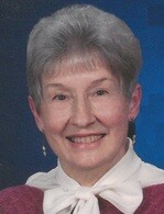 Mildred Koontz