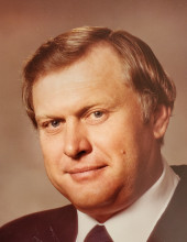 Donald R. Koehn Profile Photo