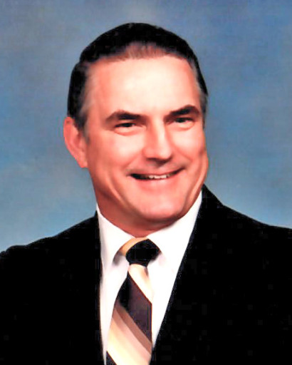 Francis L. Montabon