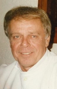 Harold E Shepard Profile Photo