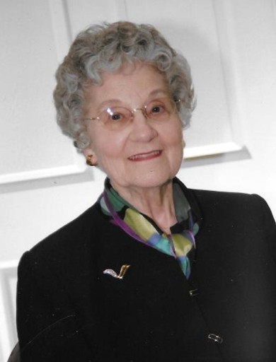 Faye A. Cerillo Profile Photo