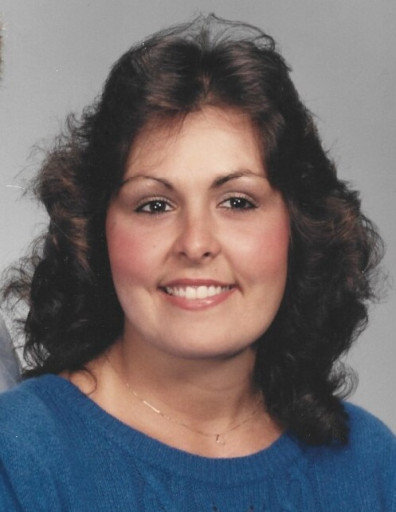 Janet Bodkin Profile Photo