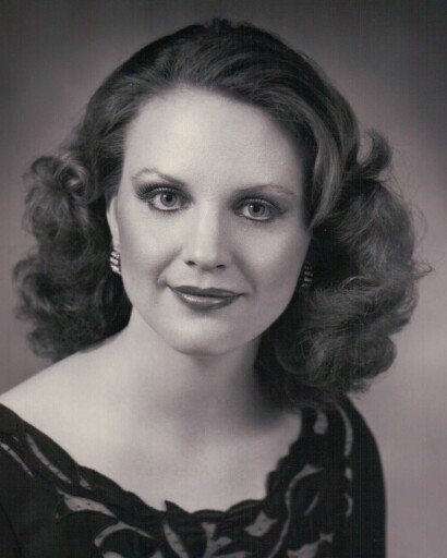 Sharon Louise Ealey